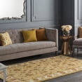 thumbnail image 1 of Artistic Weavers Middleton Hattie 2'3" x 8' Rectangular Area Rug, 1 of 3
