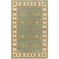 thumbnail image 1 of Artistic Weavers Middleton Hattie 3' x 5' Rectangular Area Rug, 1 of 7