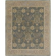 thumbnail image 1 of Artistic Weavers Middleton Kelly 8' x 10' Rectangular Area Rug, 1 of 2