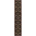 thumbnail image 1 of Artistic Weavers Middleton Mallie 2'3" x 12' Runner Area Rug, 1 of 6