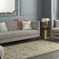 thumbnail image 1 of Artistic Weavers Middleton Mallie 9' x 13' Rectangular Area Rug, 1 of 3