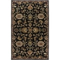 thumbnail image 1 of Artistic Weavers Middleton Mallie Rug 6' x 9', 1 of 7