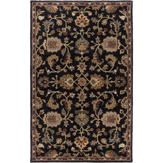 Artistic Weavers Middleton Mallie Rug 6' x 9'