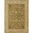 thumbnail image 1 of Artistic Weavers Middleton Willow 8' x 11' Rectangular Area Rug, 1 of 2
