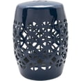 thumbnail image 1 of Artistic Weavers Millais 13" x 13" x 18" Stool, 1 of 1