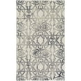 thumbnail image 1 of Artistic Weavers Organic Avery 9' x 13' Rectangular Area Rug, 1 of 2