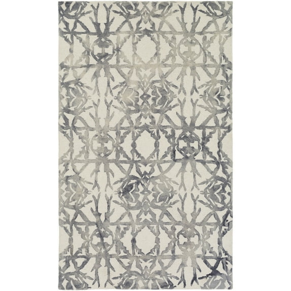Artistic Weavers Organic Avery 9' x 13' Rectangular Area Rug