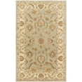 thumbnail image 1 of Artistic Weavers Oxford Isabelle 3' x 5' Rectangular Area Rug, 1 of 2
