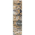 thumbnail image 1 of Artistic Weavers Pacific Holly 2' x 8' Runner Area Rug, 1 of 2
