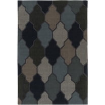 Artistic Weavers Pollack AWAH2042-2310 Area Rug