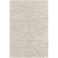 thumbnail image 1 of Artistic Weavers Pollack Hannah 5' x 8' Rectangular Area Rug, 1 of 7