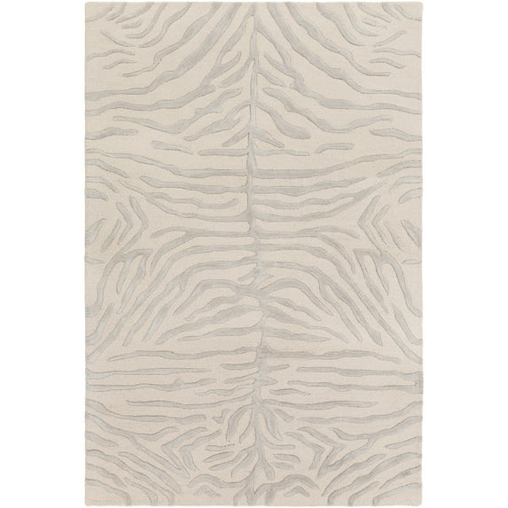 Artistic Weavers Pollack Hannah 8' x 10' Rectangular Area Rug