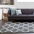 thumbnail image 1 of Artistic Weavers Pollack Keely 2'3" x 14' Runner Area Rug, 1 of 3