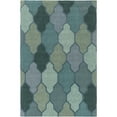 thumbnail image 1 of Artistic Weavers Pollack Morgan 2'3" x 12' Runner Area Rug, 1 of 2