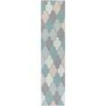 thumbnail image 1 of Artistic Weavers Pollack Morgan 2'3" x 14' Runner Area Rug, 1 of 6