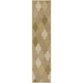 thumbnail image 1 of Artistic Weavers Pollack Morgan 2'3" x 4'3" Runner Area Rug, 1 of 2