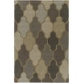thumbnail image 1 of Artistic Weavers Pollack Morgan 3'9" x 5'9" Rectangular Area Rug, 1 of 2