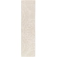 thumbnail image 1 of Artistic Weavers Pollack Sloane 3'9" x 5'9" Rectangular Area Rug, 1 of 7
