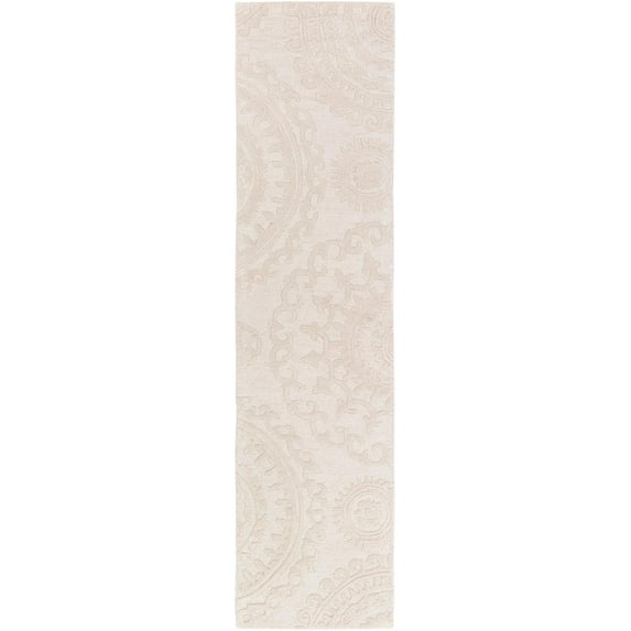 Artistic Weavers Pollack Sloane 3'9" x 5'9" Rectangular Area Rug