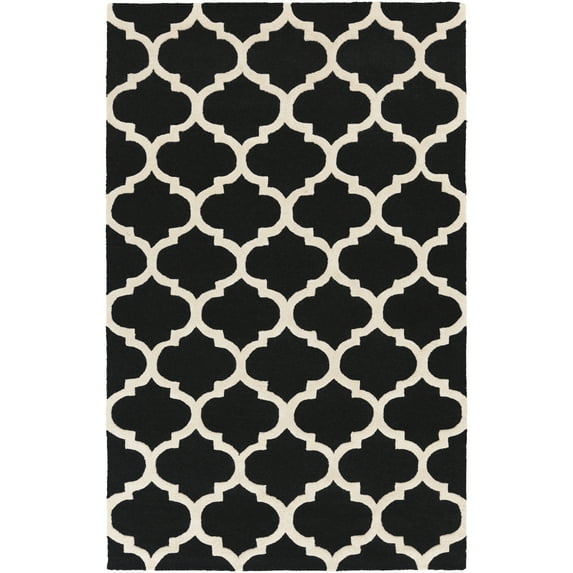 Artistic Weavers Pollack Stella 2'3" x 12' Runner Area Rug
