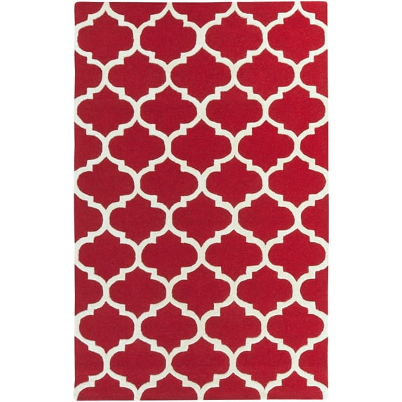 Artistic Weavers Pollack Stella 2'3" x 14' Runner Area Rug