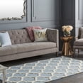 thumbnail image 1 of Artistic Weavers Pollack Stella 2'3" x 8' Rectangular Area Rug, 1 of 3