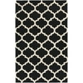 thumbnail image 1 of Artistic Weavers Pollack Stella 3' x 5' Rectangular Area Rug, 1 of 2