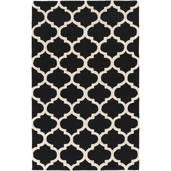 Artistic Weavers Pollack Stella 3' x 5' Rectangular Area Rug