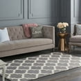 thumbnail image 1 of Artistic Weavers Pollack Stella 8' x 11' Rectangular Area Rug, 1 of 3