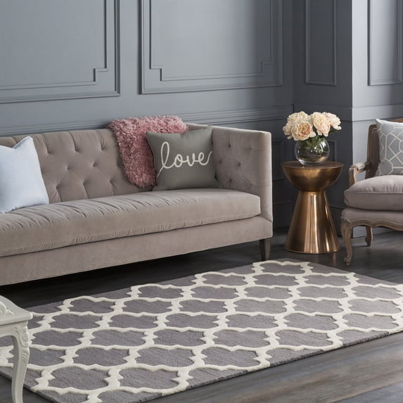 Artistic Weavers Pollack Stella 8' x 11' Rectangular Area Rug