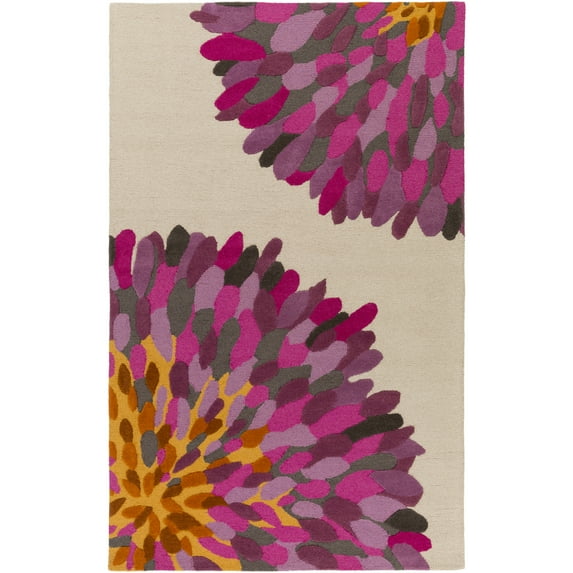 Artistic Weavers Pollack Susannah 9' x 13' Rectangular Area Rug