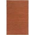 thumbnail image 1 of Artistic Weavers Purity Sydney 5' x 7'6" Rectangular Area Rug, 1 of 2