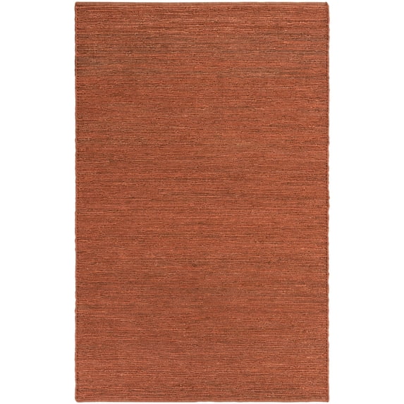 Artistic Weavers Purity Sydney 5' x 7'6" Rectangular Area Rug