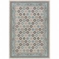thumbnail image 1 of Artistic Weavers ROO6205-71010 7 ft. 10 in. x 10 ft. Rectangle Roosevelt Adel Machine Made Area Rugs, 1 of 2