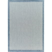 Artistic Weavers Ravello Outdoor Area Rug, 5'3" x 7', Blue