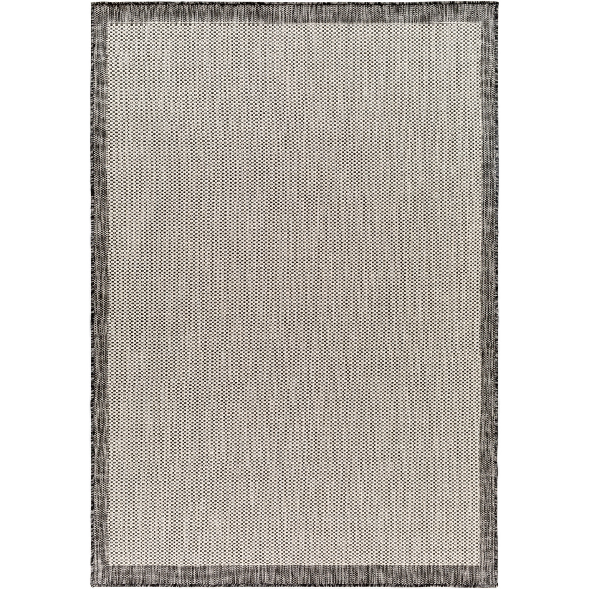 Artistic Weavers Ravello Outdoor Area Rug, 7'10" x 10', Gray