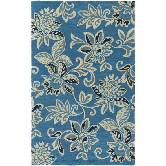 Artistic Weavers Rhodes Elsie 9' x 13' Rectangular Area Rug