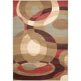 thumbnail image 1 of Artistic Weavers Riley Area Rug, Camel, 2'11" x 7'3", 1 of 3