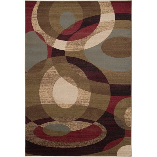 Artistic Weavers Riley Area Rug, Camel, 2' x 3'3"
