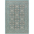 thumbnail image 1 of Artistic Weavers Roosevelt Albany 7'10" x 10' Rectangular Area Rug, 1 of 2