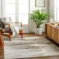 thumbnail image 1 of Artistic Weavers San Francisco Area Rug, 9'2" x 12', Tan, 1 of 6