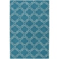 thumbnail image 1 of Artistic Weavers Signature Emily 3' x 5' Rectangular Area Rug, 1 of 2