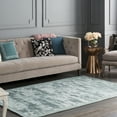 thumbnail image 1 of Artistic Weavers Silk Route Rainey 2'3" x 8' Rectangular Area Rug, 1 of 3