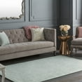 thumbnail image 1 of Artistic Weavers Silk Route Rainey 2' x 3' Rectangular Area Rug, 1 of 3