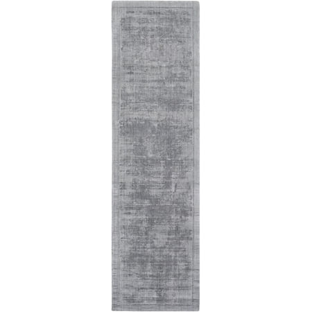 Artistic Weavers Silk Route Rainey 5' x 7'6" Rectangular Area Rug