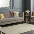 thumbnail image 1 of Artistic Weavers Silk Route Rainey 8' x 10' Rectangular Area Rug, 1 of 3