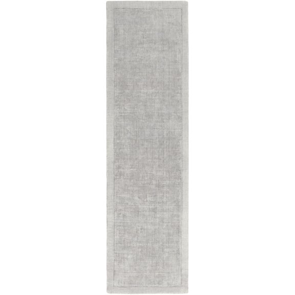 Artistic Weavers Silk Route Rainey 8' x 10' Rectangular Area Rug