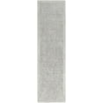 thumbnail image 1 of Artistic Weavers Silk Route Rainey 9' x 12' Rectangular Area Rug, 1 of 3