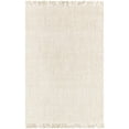 thumbnail image 1 of Artistic Weavers Solid Print Area Rug, 10' x 8', 1 of 6