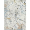 thumbnail image 1 of Artistic Weavers  Taupe 2'6" x 8'  Runner Area Rug, 1 of 2